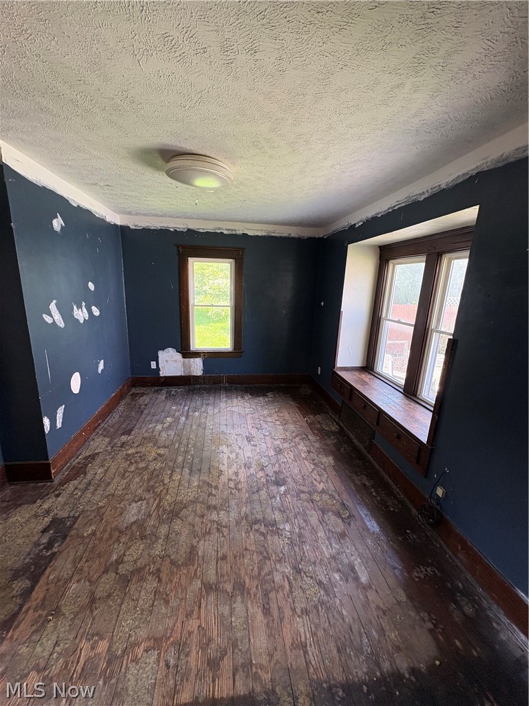 823 17th Street, Lorain, OH - Photo 4