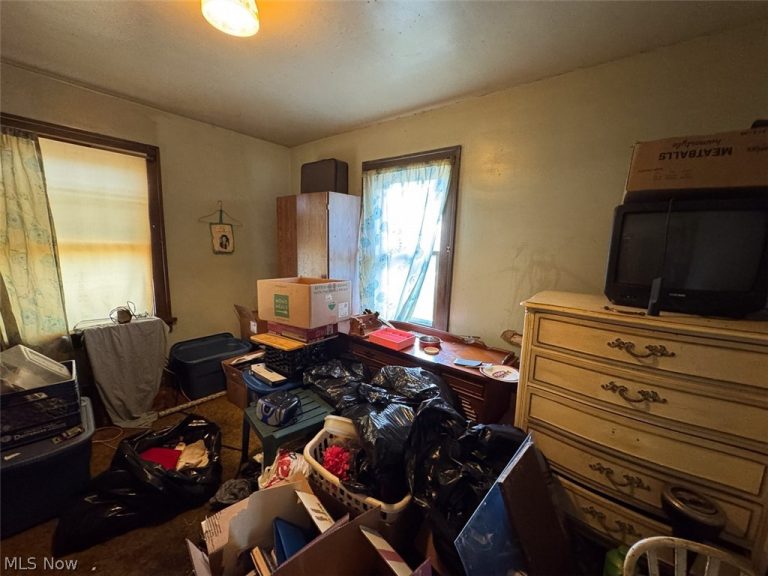 2336 10th Street, Canton, OH - Photo 5