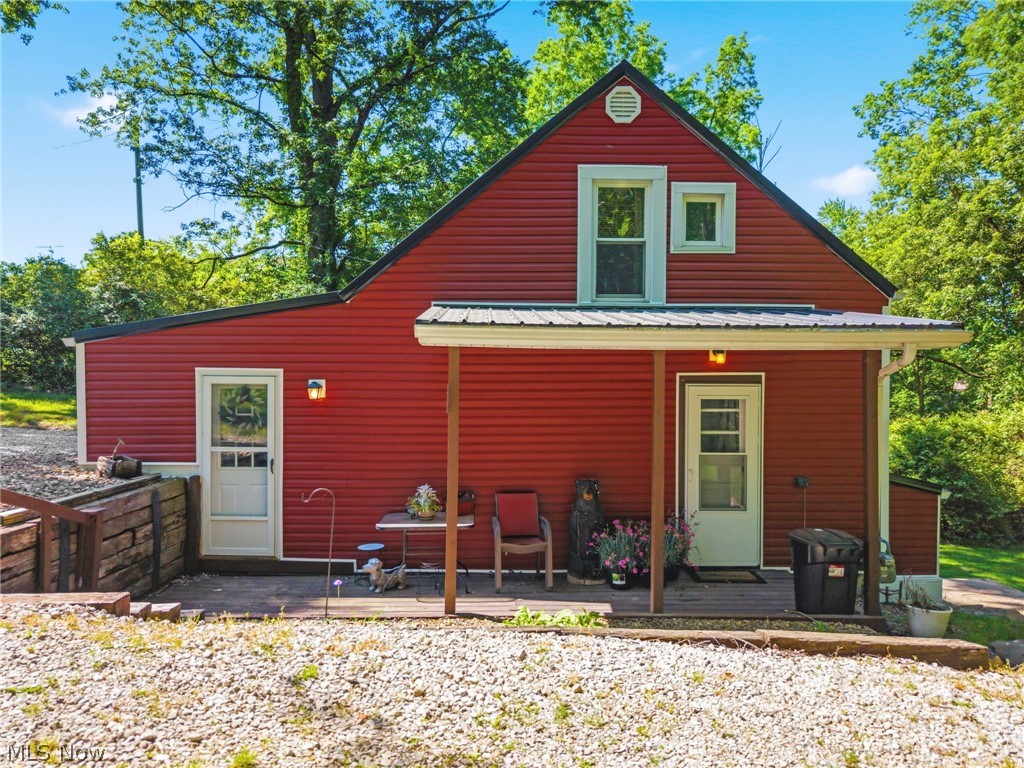 43 Madison Road, Mansfield, OH