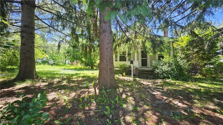 14522 Granger Road, Maple Heights, OH - Photo 3
