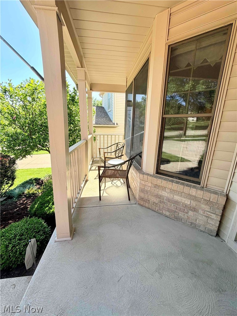 8304 Washington Avenue, North Royalton, OH - Photo 3