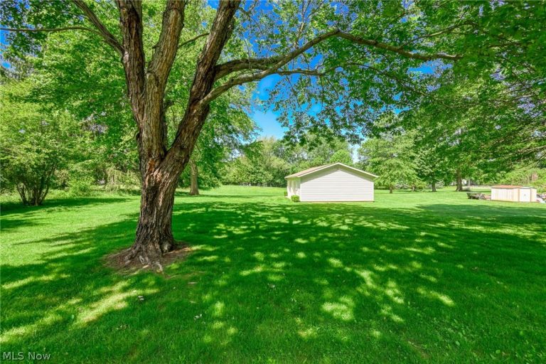 3937 Mctaggart Boulevard, Kent, OH - Photo 3