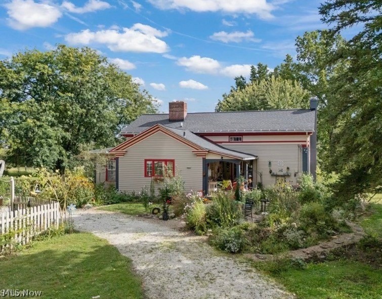 6795 Wadsworth Road, Medina, OH, 44256