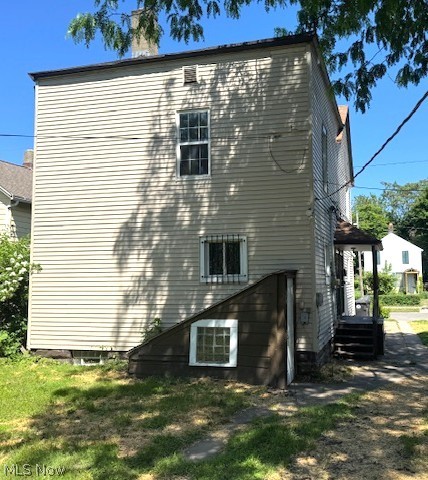 2362 76th Street, Cleveland, OH - Photo 3