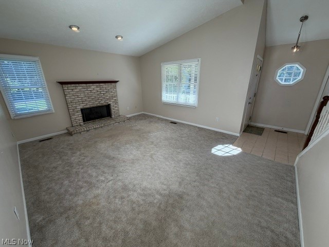 240 Steeplechase, Wickliffe, OH - Photo 2