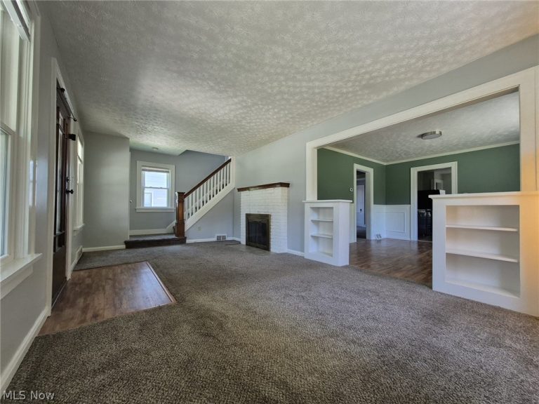 24 Mulwal Drive, Painesville, OH - Photo 4