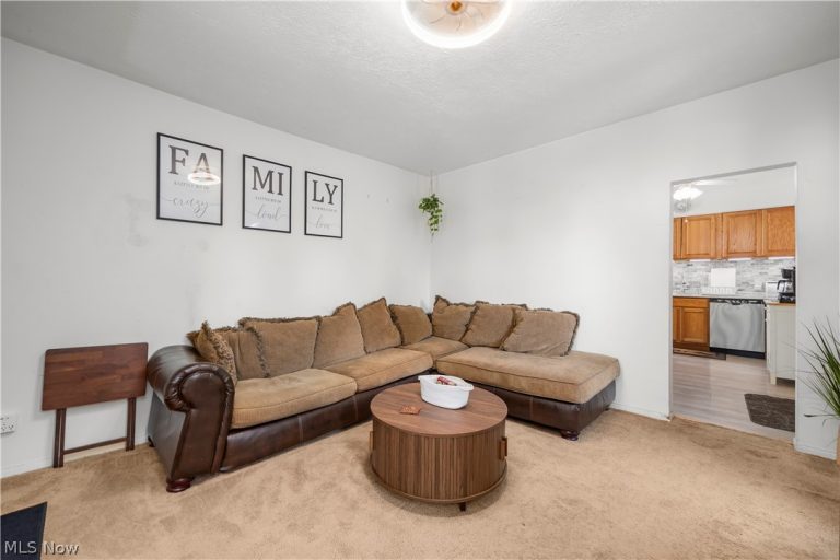 1365 East Avenue, Elyria, OH - Photo 6