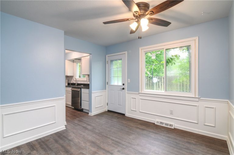 410 Lafayette Road #18, Medina, OH - Photo 6