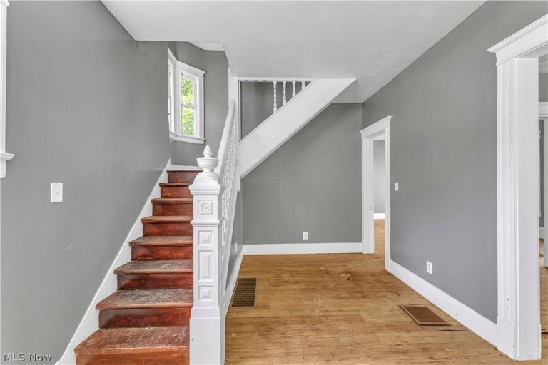 1420 85th Street, Cleveland, OH - Photo 8