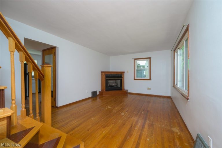 1181 Norwood Street, Kent, OH - Photo 5