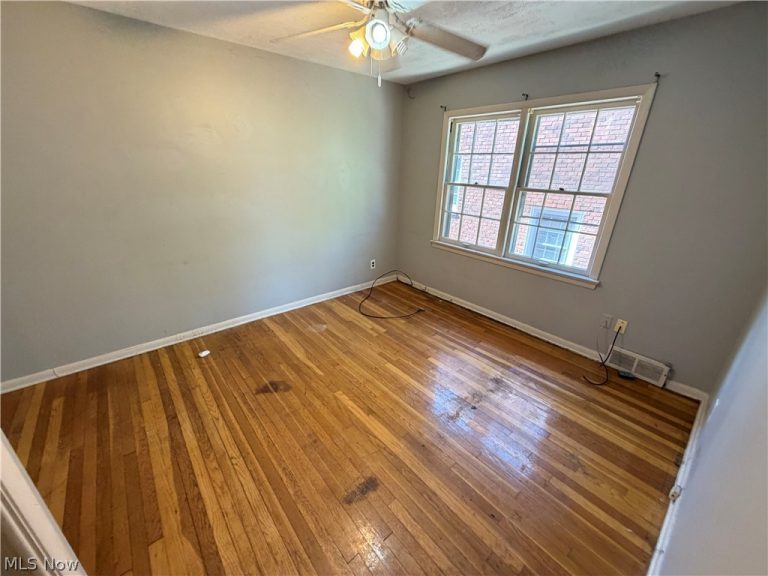 3561 Daleford Road, Shaker Heights, OH - Photo 6