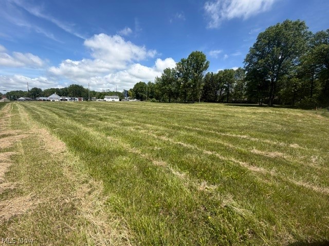 3503 Parkman Road, Southington, OH, 44481