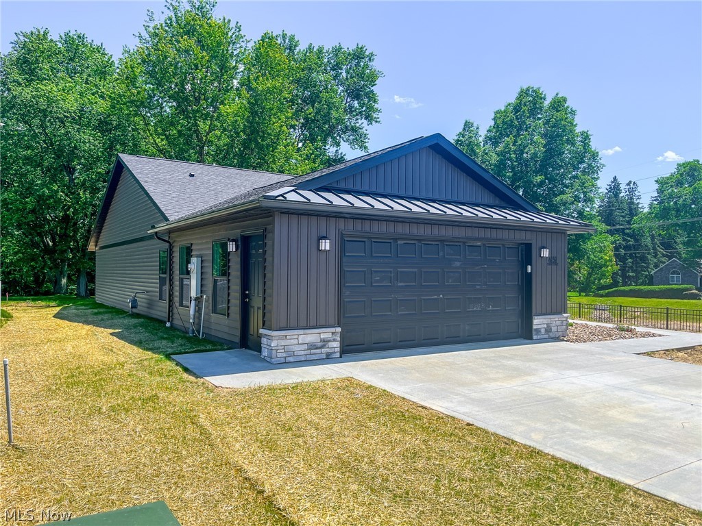 4859 Oasis Avenue, Wooster, OH