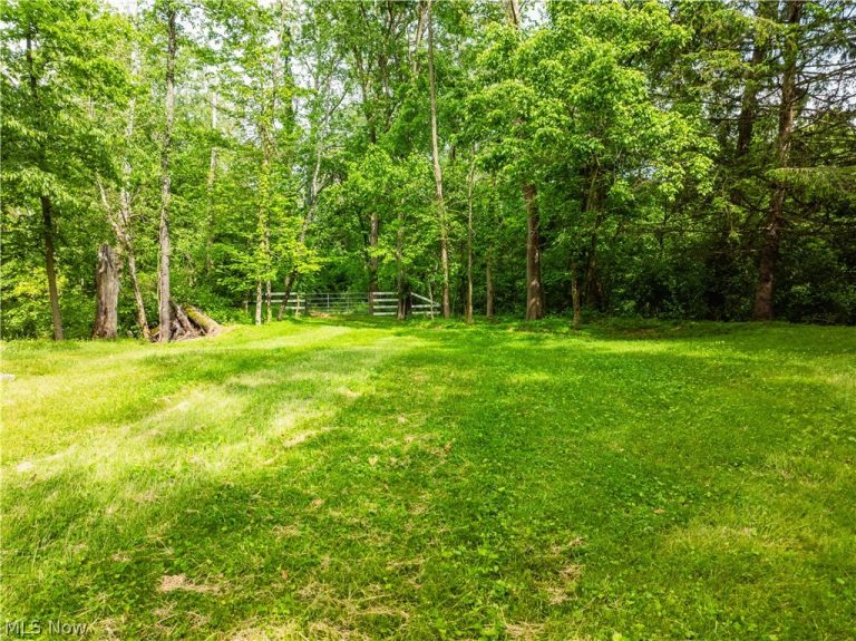 Edie Hill Road, Uhrichsville, OH - Photo 6