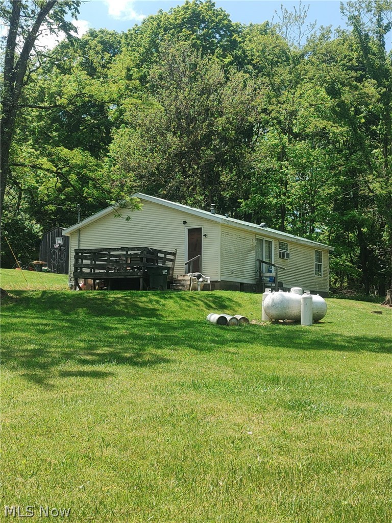3219 Bay Road, Carrollton, OH - Photo 4
