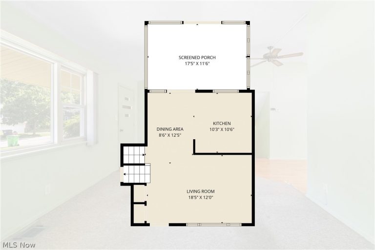 156 Dorland Avenue, Berea, OH - Photo 4