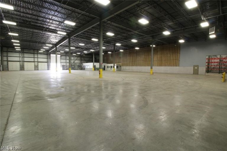 60791 Southgate Road, Cambridge, OH - Photo 4