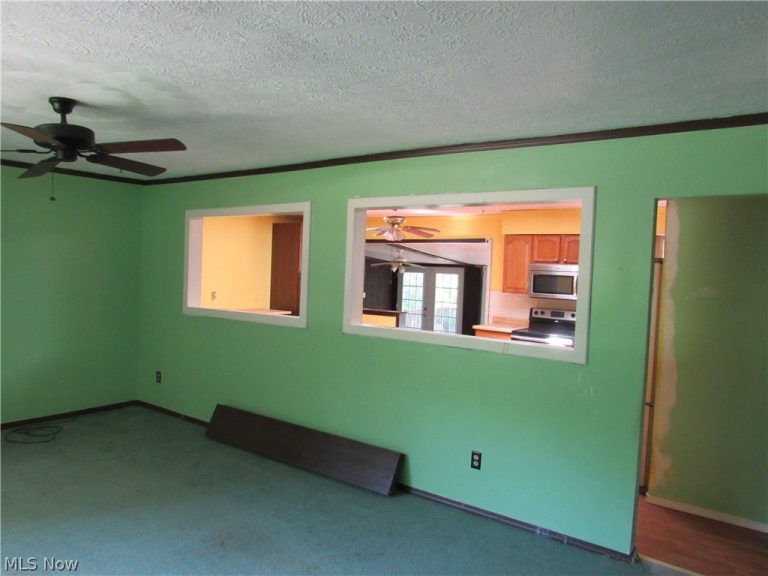 1199 Apache Pass, Streetsboro, OH - Photo 4