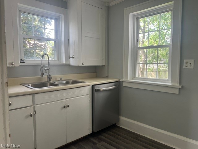 140 South Street, Navarre, OH - Photo 8