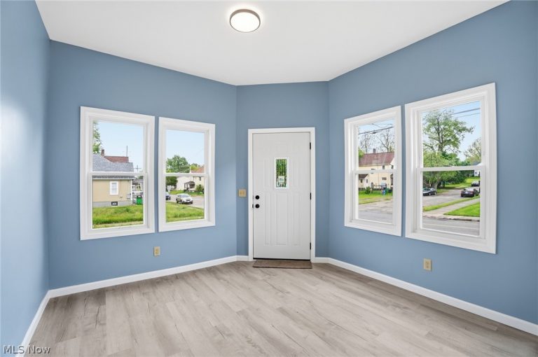 766 Summit, Alliance, OH - Photo 3