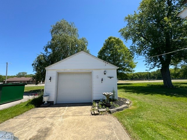 1226 Columbus Avenue, Ashtabula, OH - Photo 4