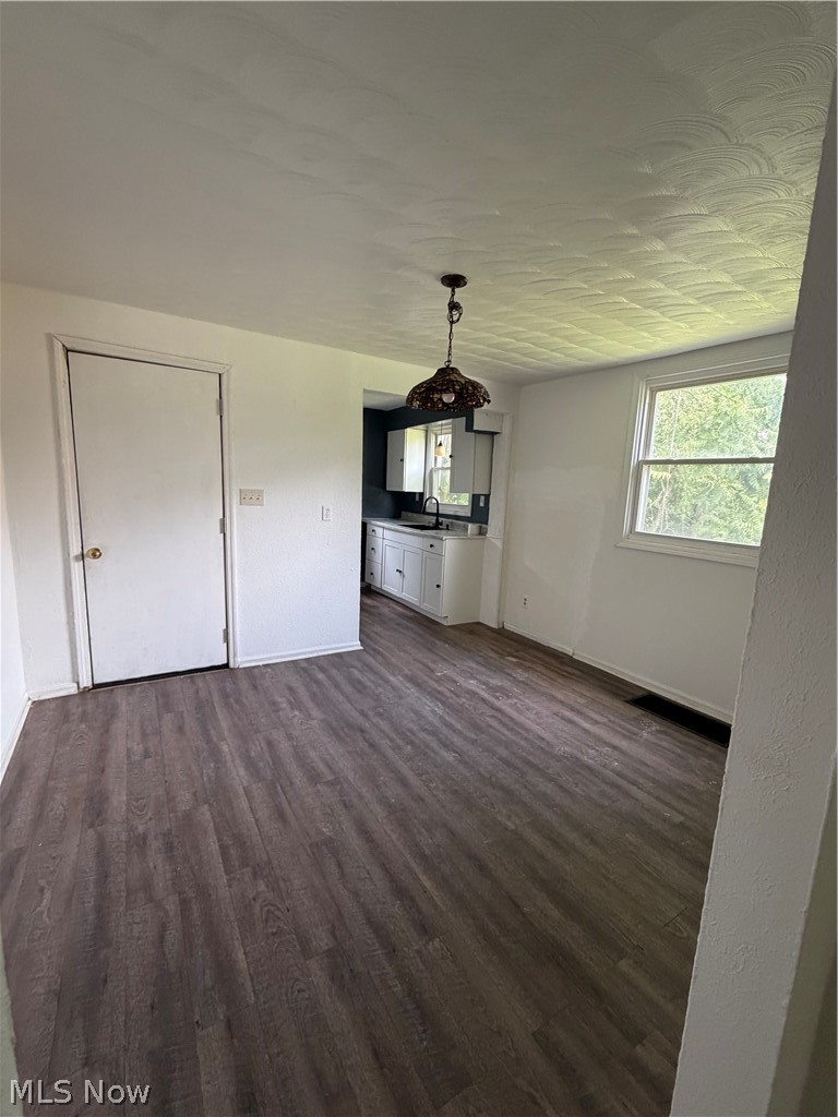 507 9th Street, Cambridge, OH - Photo 6