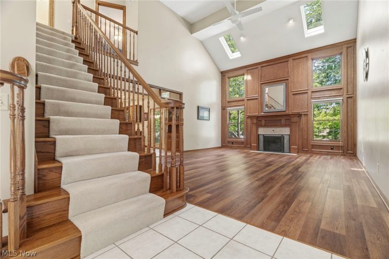 6442 Meadowsweet Avenue, Canton, OH - Photo 8