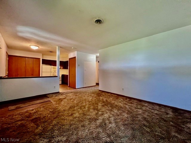 122 Royal Crest Drive #G, Seville, OH - Photo 3