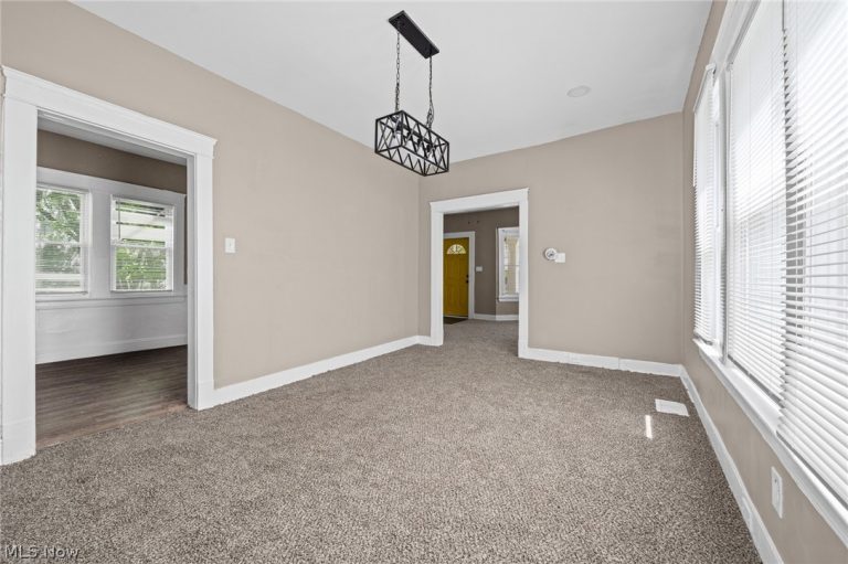 1714 Cliffview Road, Cleveland, OH - Photo 6