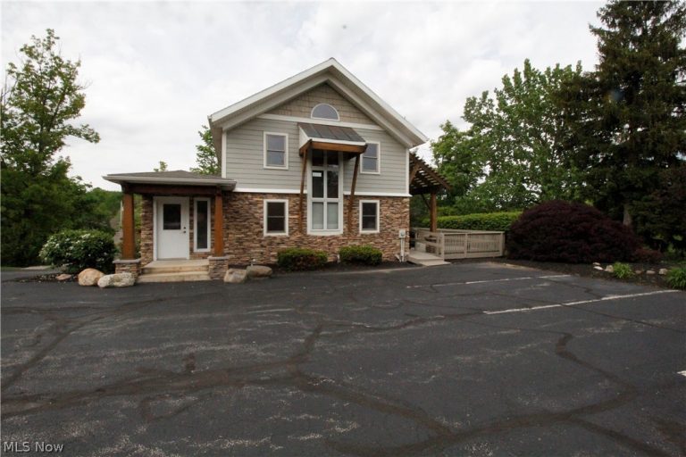 3554 Brecksville Road #500, Richfield, OH, 44286
