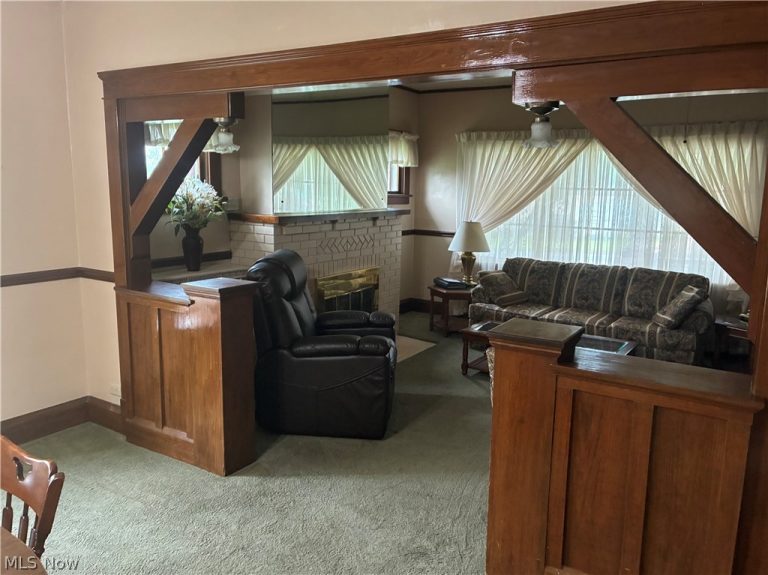 1310 Main Street, Niles, OH - Photo 2