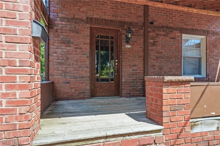 1413 13th Street, Canton, OH - Photo 3