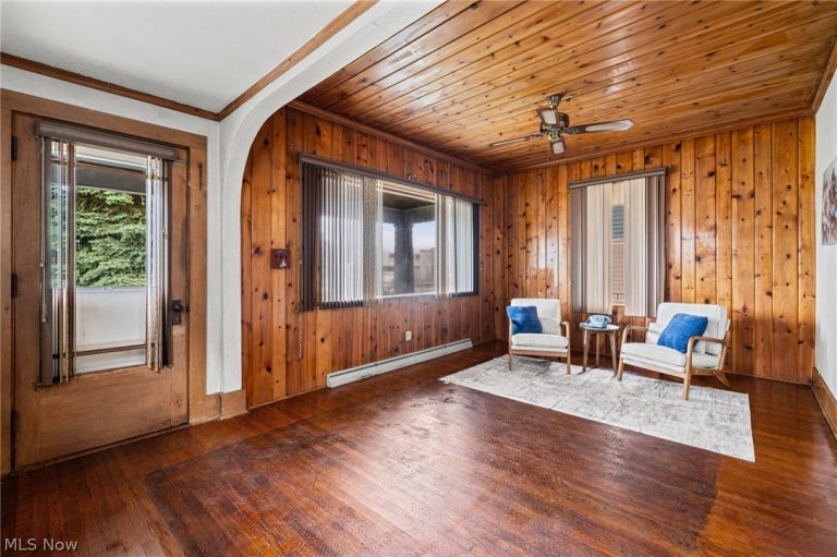2509 Columbus Avenue, Sandusky, OH - Photo 6