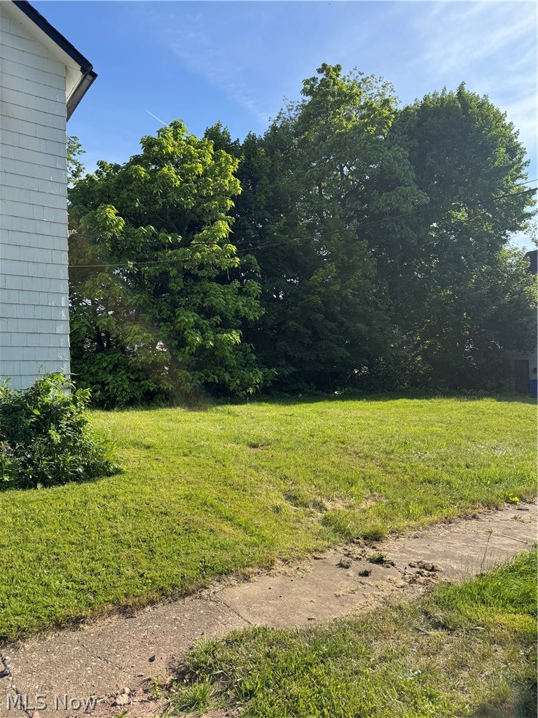 9518 Benham Avenue, Cleveland, OH - Photo 3