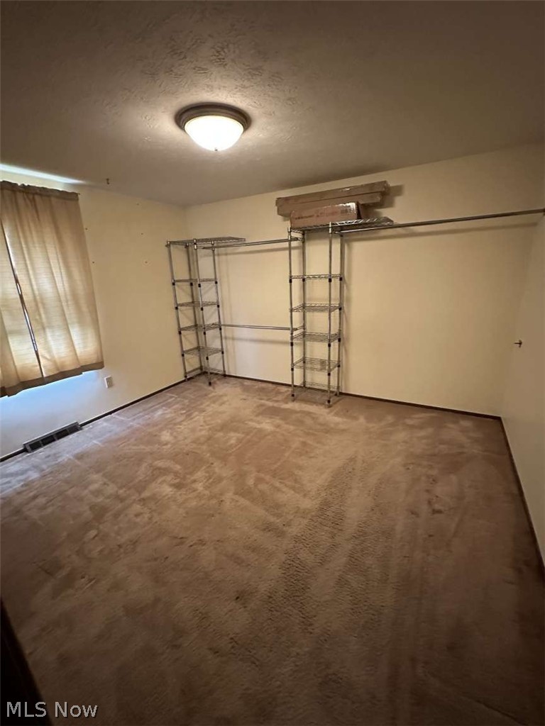 8126 Munson Road, Mentor, OH - Photo 4