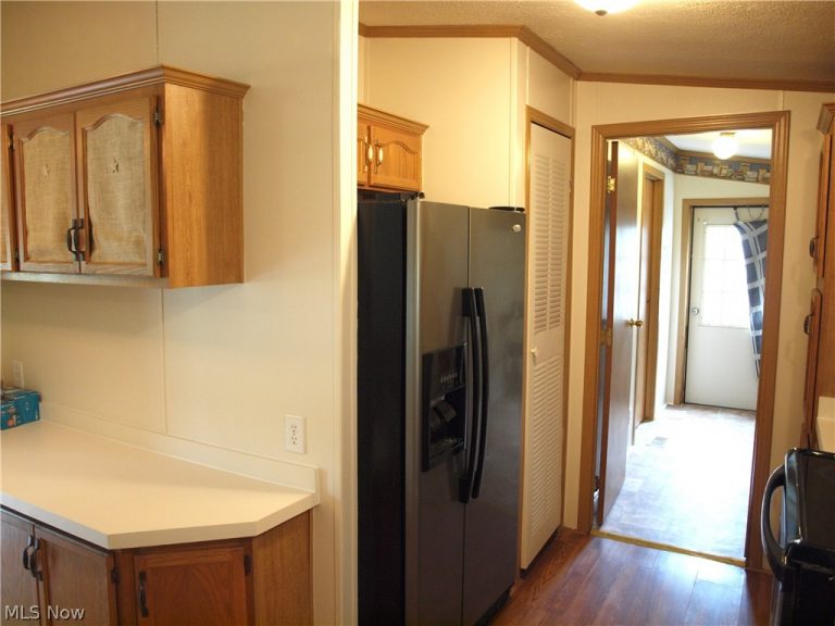 3000 3rd Street, Canton, OH - Photo 8