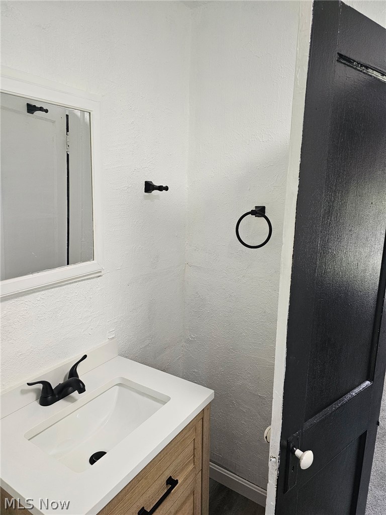 4108 113th Street, Cleveland, OH - Photo 3