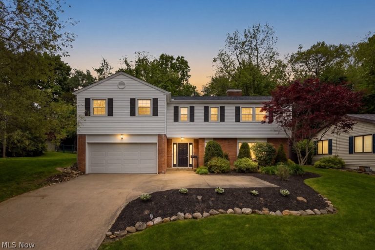 515 Vosello Avenue, Akron, OH - Photo 2