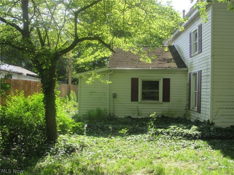11209 Spencer Mills Road, Spencer, OH - Photo 8