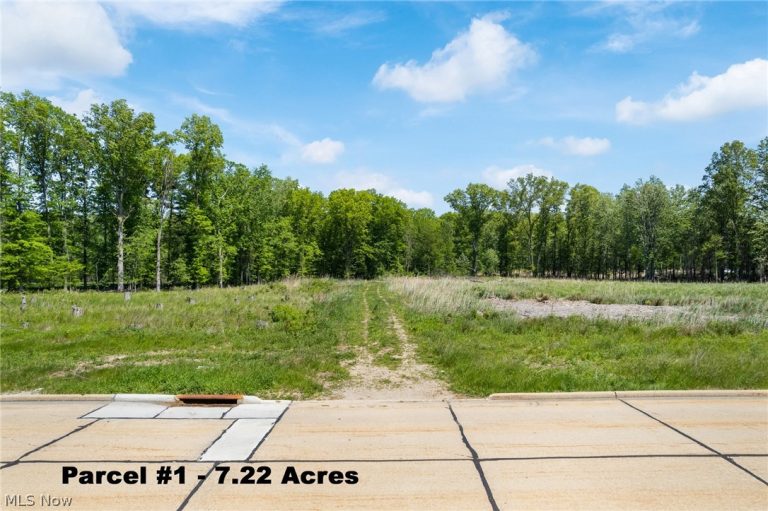 Viking Road, Westlake, OH - Photo 2