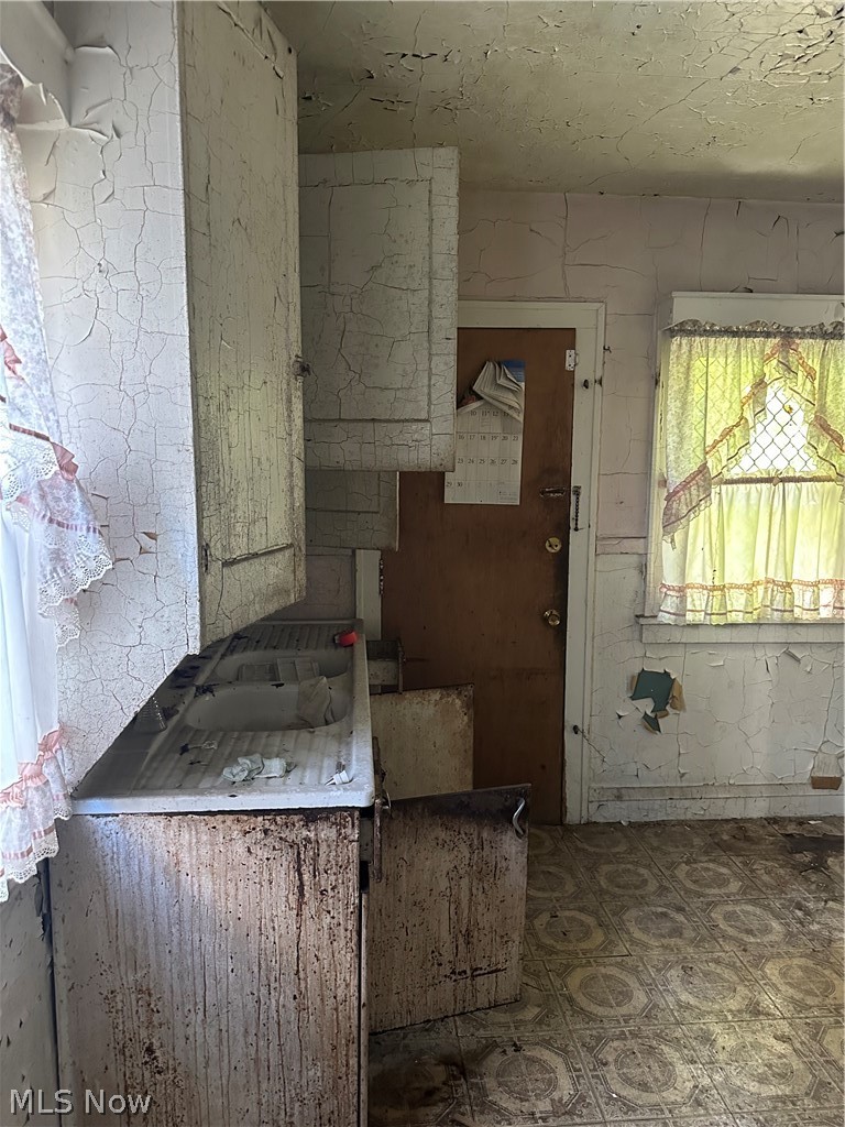 3519 east 104th Street, Cleveland, OH - Photo 3