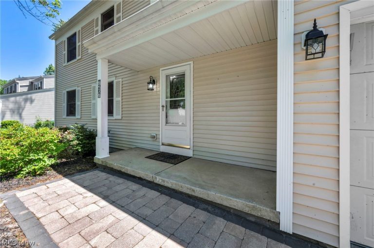 7267 Hayes Boulevard, Mentor, OH - Photo 4
