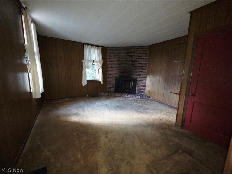 37 4th Street, Martins Ferry, OH - Photo 4