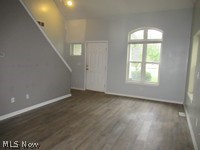 3718 Minster Court, Cleveland, OH - Photo 3