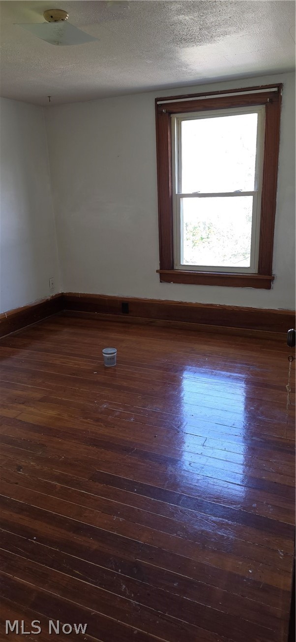 2278 11th Street, Akron, OH - Photo 8