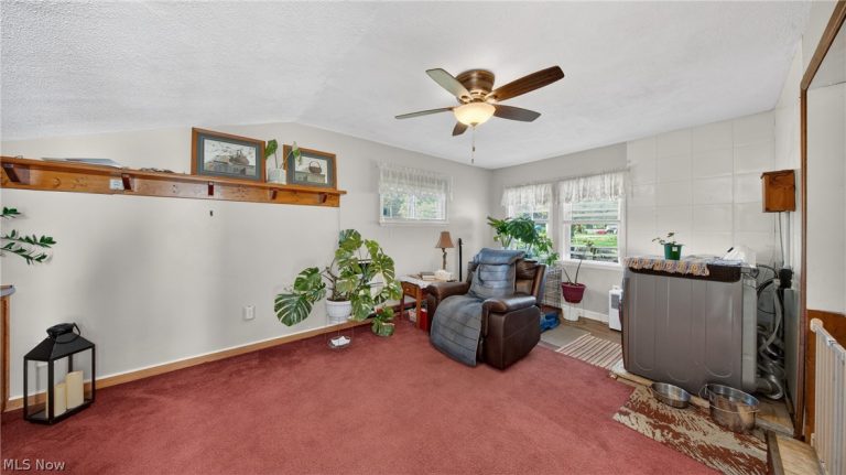 33848 David Drive, North Ridgeville, OH - Photo 5