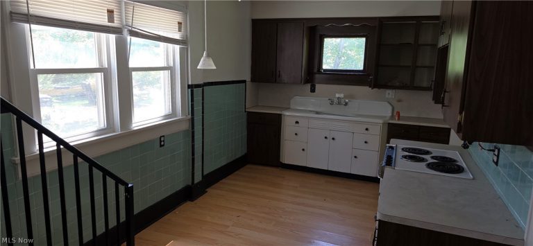 2278 11th Street, Akron, OH - Photo 3