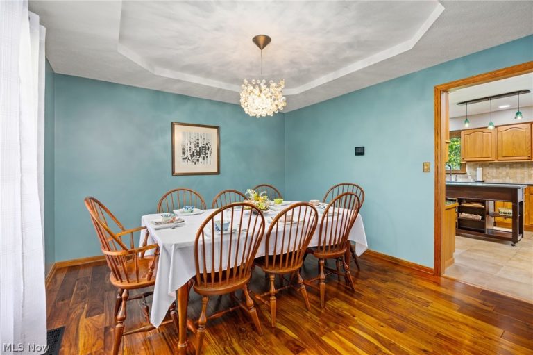 770 Victoria Circle, Medina, OH - Photo 3
