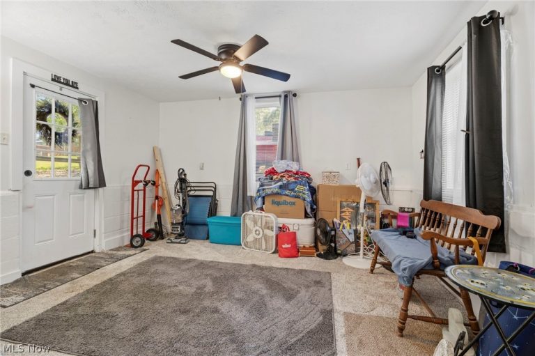 43 Madison Road, Mansfield, OH - Photo 6