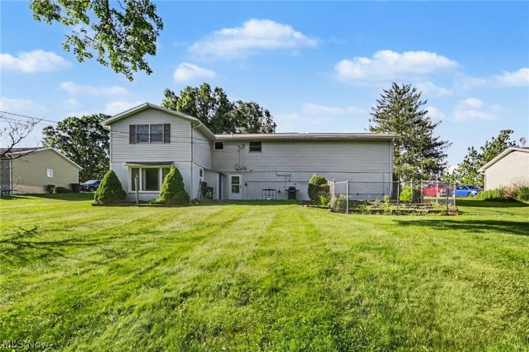 316 Walker Drive, Zanesville, OH - Photo 3